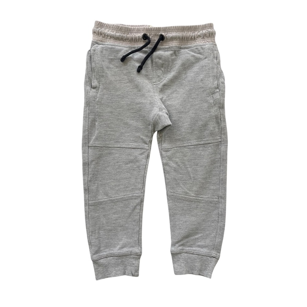 Zara pants
